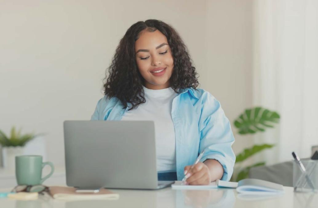 Méthodes pratiques d'analyse financière personnelle