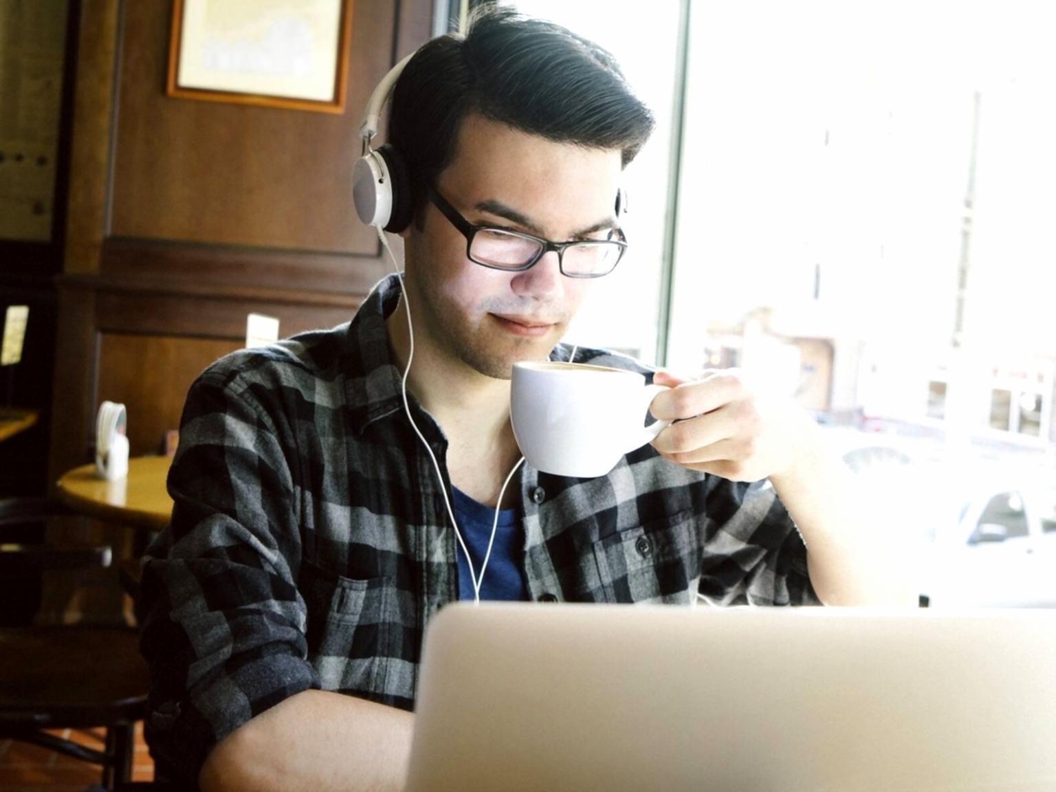 Documents de travail pour la responsabilité financière