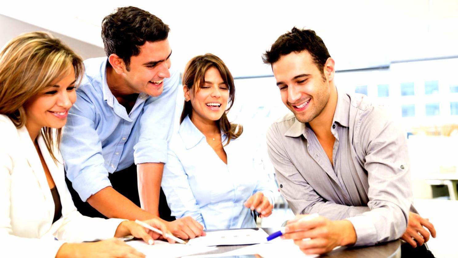 Formation professionnelle en responsabilité financière